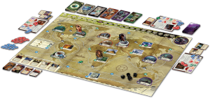 Eldritch_Horror_board