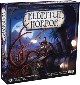 Eldritch_Horror_cover