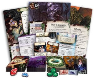 Eldritch_horror_components