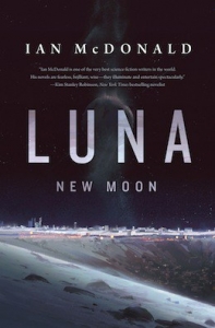 Luna-US