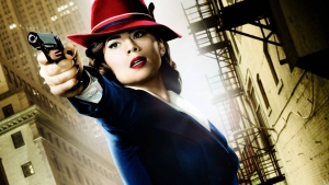 agent-carter-1