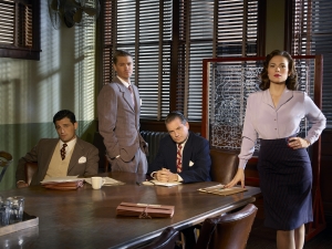 agent-carter-2