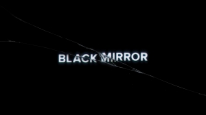 blackmirror-1