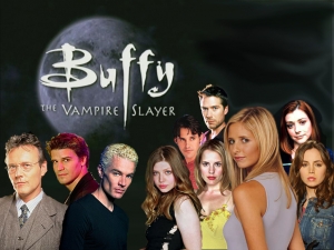 buffy-1