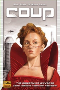 coup_cover