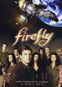firefly-1