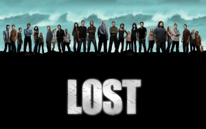 lost-1