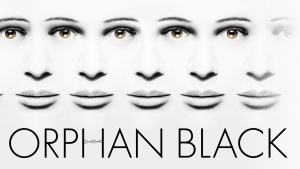 orphan-black-1
