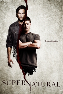 supernatural-1