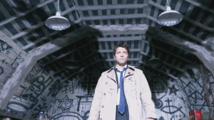 supernatural-2