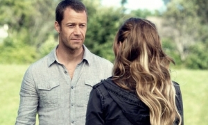 4x09_ballgame_fi[1]