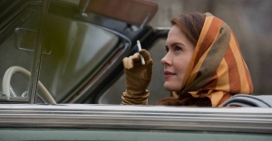 Carol_Sarah_Paulson_foto_dal_film_2_big