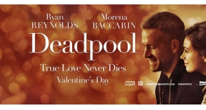 Deadpool-Romance-750x400