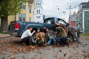 Haven-401-cast-storm[1]