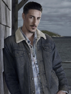 Haven_-_Season_5_-_Cast_Duke