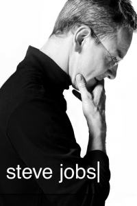 Steve-Jobs-poster