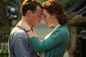 brooklyn-movie-image-saoirse-ronan