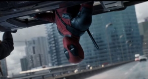 deadpool-trailer-2-56-163948