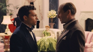 hail-caesar-01