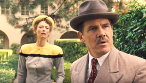 hail-caesar-02