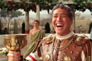 hail-caesar-04