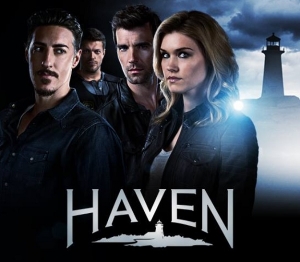 haven