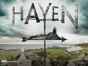 haven-tv-show-logo__140128200217[1]