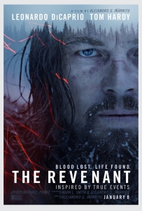 revenant1