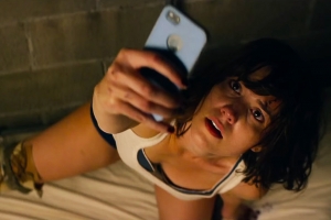 10-cloverfield-lane-second-trailer-0