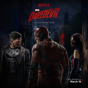 Daredevil-s02