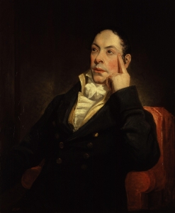 Matthew_Gregory_Lewis_by_Henry_William_Pickersgill