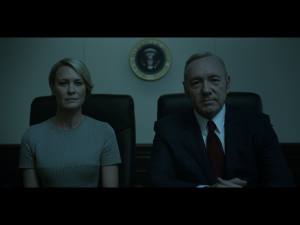 house-of-cards-season-4-couple-pic