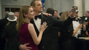 house-of-cards-season-4-netflix-conway