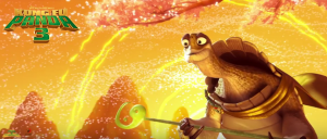 kung_fu_panda_3_oogway_my_poster_mi_poster_by_pollito15-d9kdhvl[1]