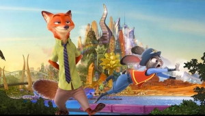 new-zootropolis-trailer-makes-disney-s-next-project-look-incredible-771956[1]