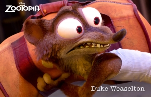 zootropolis-personaes-duke-weaselton[1]