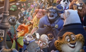 zootropolis_in_2-615x375[1]