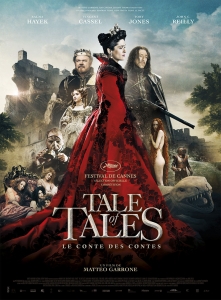 Tale-of-Tales-affiche1