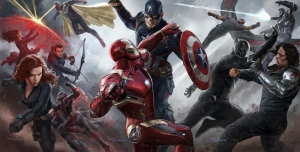 captain-america-civil-war-art