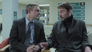 fargo1