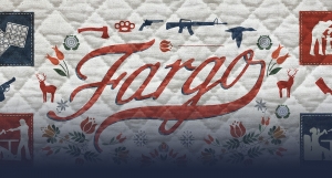 fargo1