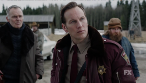 fargo4