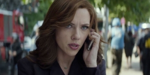 landscape-1448452902-movies-scarlett-johansson-black-widow-captain-america-civil-war[1]