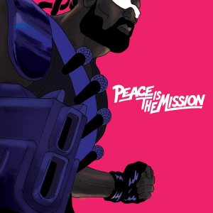 major-lazer1
