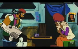 major-lazer3