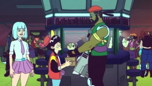 major-lazer5