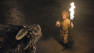 7-things-you-might-have-missed-in-game-of-thrones-season-6-episode-2-959344[1]