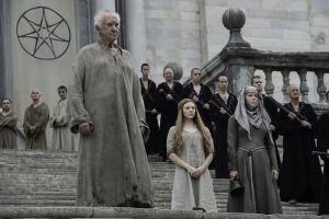 Game-of-Thrones-Season-6-Blood-of-my-Blood-Jonathan-Pryce-Natalie-Dormer-High-Sparrow-Margaery[1]