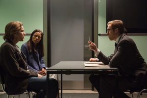 Our-Kind-of-Traitor-Interrogation