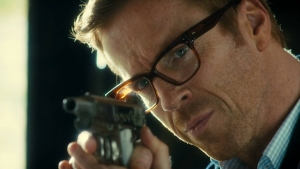 Our-Kind-of-Traitor-Lewis